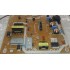Placa Fonte Tv Panasonic Tc 42as610b Tc 50a400b Tnpa5916