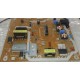 Placa Fonte Tv Panasonic Tc 42as610b Tc 50a400b Tnpa5916