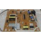 Placa Fonte Tv Panasonic Tc 42as610b Tc 50a400b Tnpa5916
