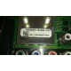 Placa Principal Tv Panasonic Tc 50a400b - Tnp4g569va V7514