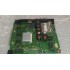Placa Principal Tv Panasonic Tc 50a400b - Tnp4g569va V7514