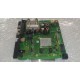 Placa Principal Tv Panasonic Tc 50a400b - Tnp4g569va V7514