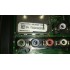 Placa Principal Panasonic Tc 49d400b Tnph1135