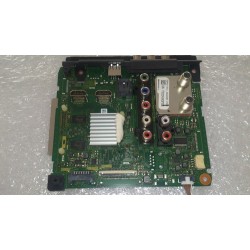 Placa Principal Tv Philco Ph42f10dsgwa