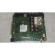 Placa Principal Panasonic Tc 49d400b Tnph1135