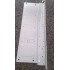 Barra De Led Tv Panasonic Tc 50a400b