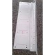 Barra De Led Tv Panasonic Tc 50a400b