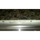 Barra De Led Tv Panasonic Tc 50a400b