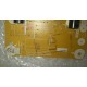 Placa Driver Inverter Tv Panasonic Tc 49d400b