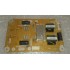 Placa Driver Inverter Tv Panasonic Tc 49d400b