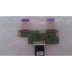 Placa Tcon Panasonic Tc 49d400b 6870c-0532b