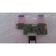 Placa Tcon Panasonic Tc 49d400b 6870c-0532b