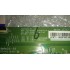 Placa Tcon Panasonic Tc 49d400b 6870c-0532b