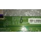 Placa Tcon Panasonic Tc 49d400b 6870c-0532b
