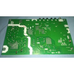 Placa Principal Semp Toshiba 40l1500 35021096 - Nova