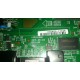 Placa Principal Semp Toshiba 40l1500 35021096 - Nova