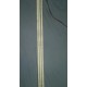 Kit Barra Barramento Led Completo Panasonic Tc 40ds600b