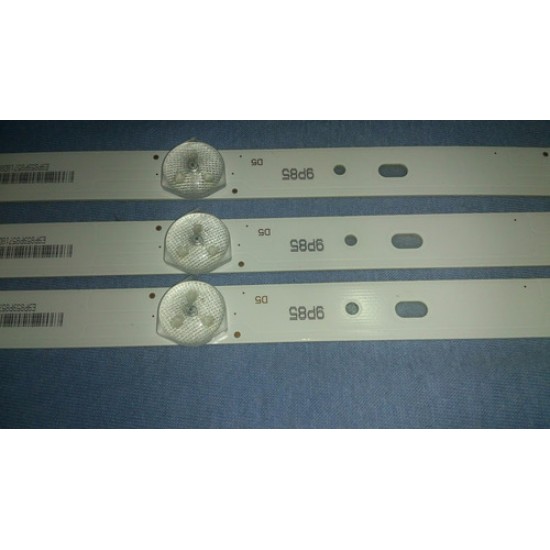 Reparo Placa Principal Memória Philco Ptv32c30d