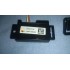 Placa Sensor Controle Tv Panasonic Tc 40ds600b
