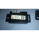 Placa Sensor Controle Tv Panasonic Tc 40ds600b
