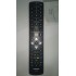 Controle Remoto Toshiba 40l2600 49l2600 Ct-8505 Original