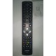 Controle Remoto Toshiba 40l2600 49l2600 Ct-8505 Original