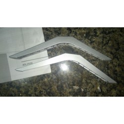 Base, Pedestal Ou Pé Da Tv Semp 40l2600