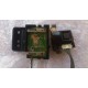 Botão Power E Sensor Tv 43uf6400 Com Cabos