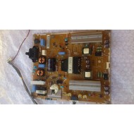 Placa Fonte Tv 4k 43uf6400