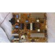 Placa Fonte Tv 4k 43uf6400