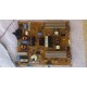 Botão Power Tv Philips 58pug6654/78 58pug6654 Novo