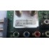 Placa Principal Panasonic Tc 40ds600b V7002 Orig Novas