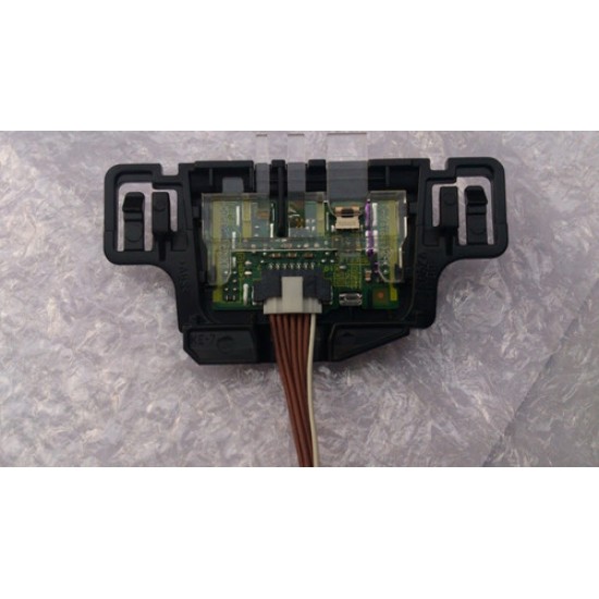 Placa Do Sensor Ir Panasonic Tc-32a400b 32a400b