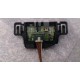 Placa Do Sensor Ir Panasonic Tc-32a400b 32a400b