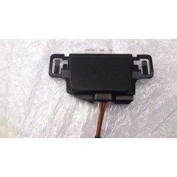 Placa Do Sensor Ir Panasonic Tc-32a400b 32a400b