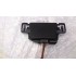 Placa Do Sensor Ir Panasonic Tc-32a400b 32a400b