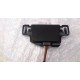 Placa Do Sensor Ir Panasonic Tc-32a400b 32a400b