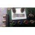 Placa Principal Panasonic Tc 32a400b Tnp4g569vl V7514 Nova