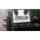 Placa Principal Panasonic Tc 32a400b Tnp4g569vl V7514 Nova