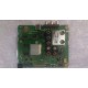 Placa Principal Panasonic Tc 32a400b Tnp4g569vl V7514 Nova