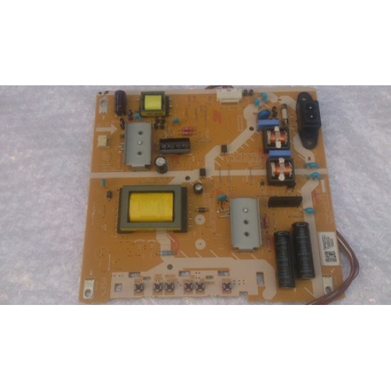 Placa Principal Compativel 43lv300c 43lv300 Novo