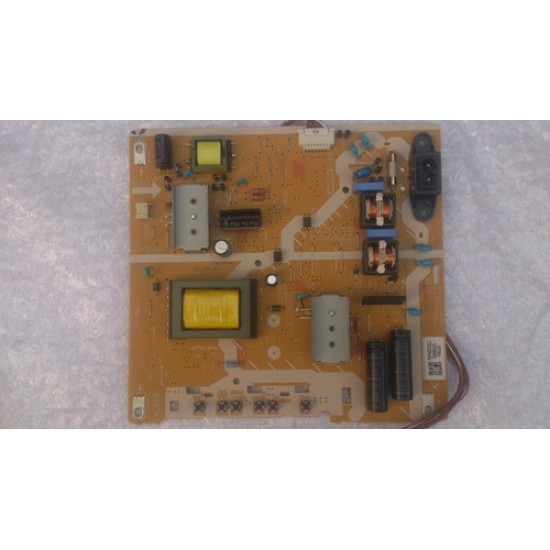 Placa Principal Compativel 43lv300c 43lv300 Novo
