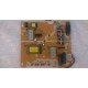 Placa Principal Compativel 43lv300c 43lv300 Novo