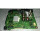 Placa Principal Panasonic Tc 32d400b Tnp4g601vb