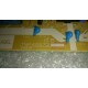 Placa Da Fonte Da Tv Panasonic Tc-32d400b 32d400b - Nova