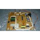 Placa Fonte Tv Panasonic Tc-42as610b Tnpa5916 Original