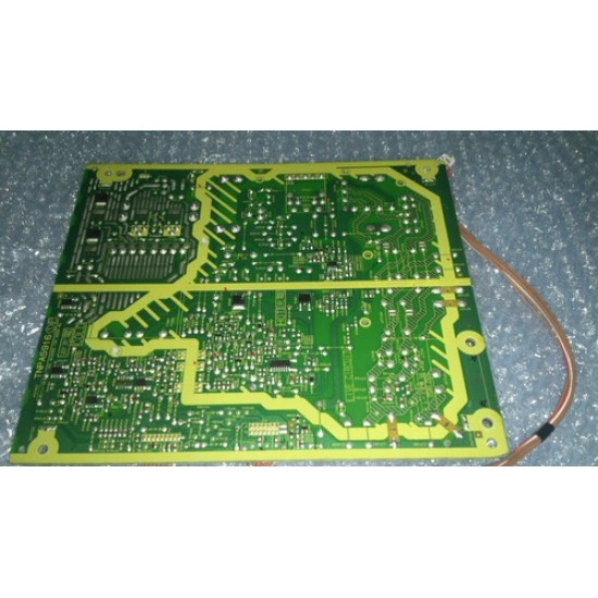 Placa Fonte Tv Panasonic Tc-42as610b Tnpa5916 Original