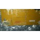 Placa Inverter Panasonic Tc-42as610b Tnpa5935