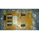 Placa Inverter Panasonic Tc-42as610b Tnpa5935