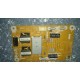 Placa Inverter Panasonic Tc-42as610b Tnpa5935